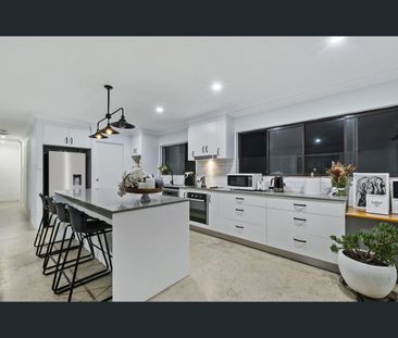 36 Attunga Cres, Buderim, Qld 4556 - Photo 1
