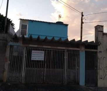 Casa Térrea - Photo 5