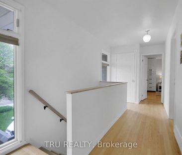 For Lease - 36 Varley Drive, Kanata, Ontario - Photo 4