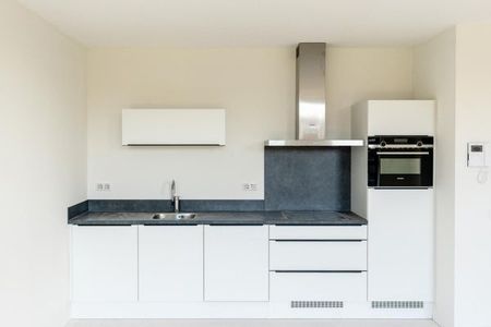 Te huur: Appartement Weverstede in Nieuwegein - Foto 3