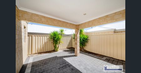 51 Stroughton Road, Westminster, WA 6061 - Photo 4