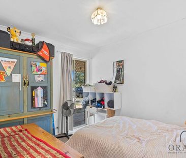 6 Wannyne Street, Mandurah, WA 6210 - Photo 4