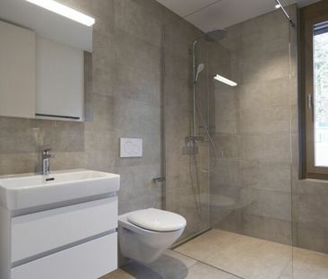 Stockenstrasse 28b, 9464 Rüthi (Rheintal) - Photo 5