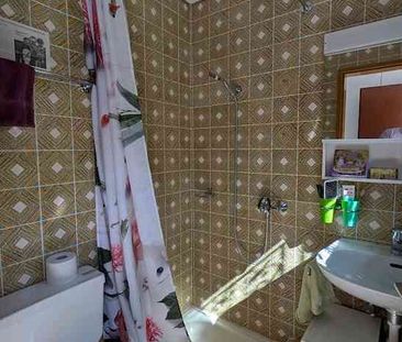 2 Zimmer, 47 m², 1. Stock - Photo 3