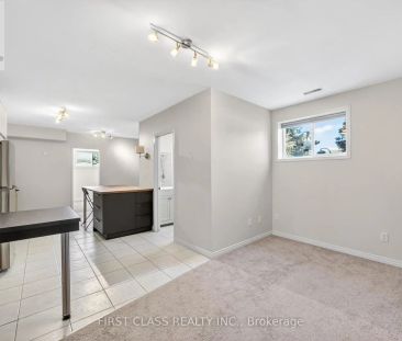 20173 BATHURST STREET - Photo 4