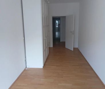 Neuwertige, moderne 2-Zimmer-Wohnung im Schärdinger Zentrum - Küche... - Photo 6