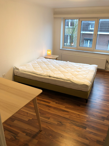 Te huur: Appartement St.Pieterstraat 56 in Kerkrade - Foto 5