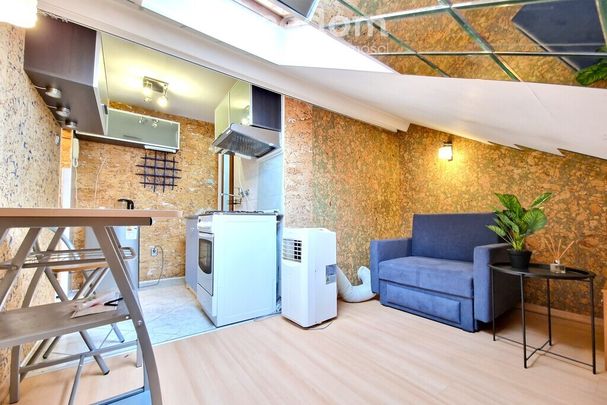 Biała Podlaska, mieszkanie do wynajecia - Photo 1