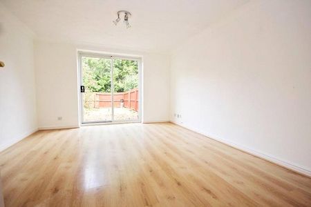 2 bedroom house to rent - Photo 3