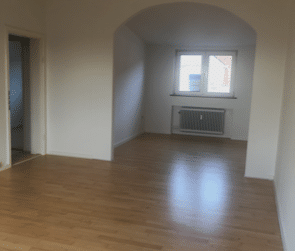 3-værelses lejlighed i Randers - Foto 4