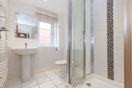 Oxford Road, Kidlington - Photo 3