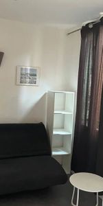 Location Appartement 1 pièces 20 m2 à Perpignan - Photo 3