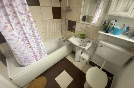 Hartopp Road, Clarendon Park, Leicester, LE2 - Photo 4