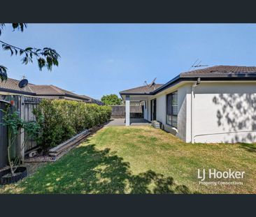 13/72-78 Duffield Road, Kallangur, Qld 4503 - Photo 3