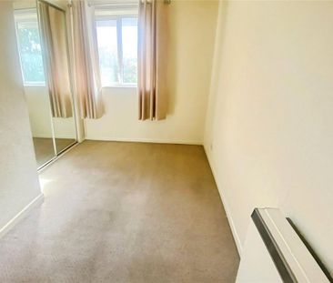 2 bedroom maisonette to rent - Photo 4