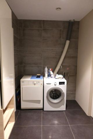 Vedastusstraat 88 , 8490 Zerkegem - Photo 2