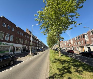 Strevelsweg, 3075 AJ, Rotterdam - Photo 1