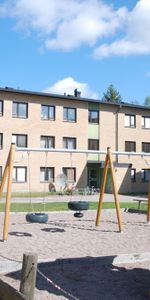 Bröderna Berwalds väg 31, 75658, Uppsala - Foto 3