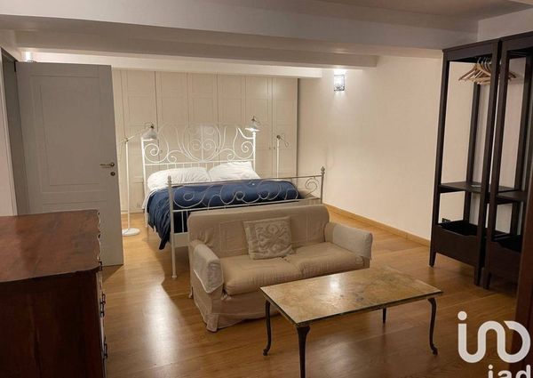 Salita santa caterina, Genova, Liguria 16123