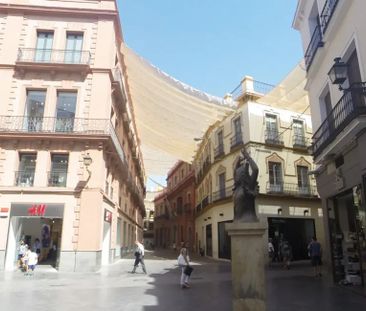 Calle ODonnell, Sevilla, Andalusia 41001 - Photo 4