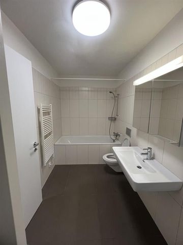 "Die perfekte Wohnung!" - Photo 3