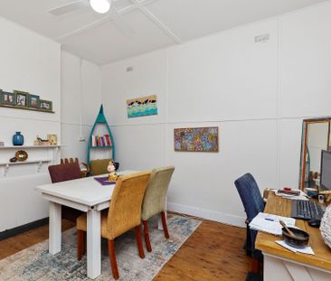 WELCOME HOME!!! - Photo 3