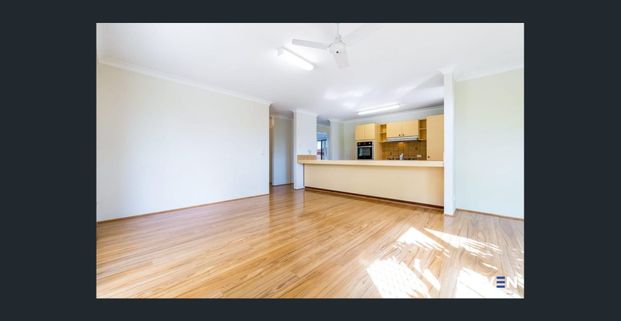 Convenient Family Living in a Prime Location - Photo 1