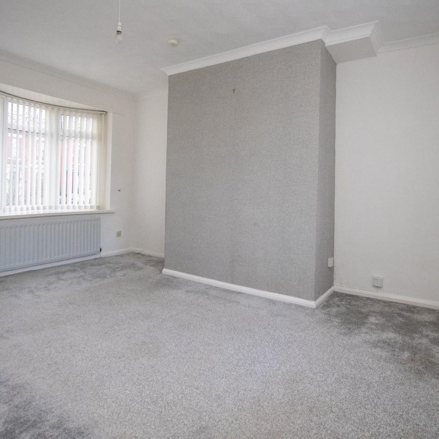 The Grove, Coxhoe, Durham - Photo 1