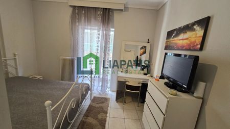 Studio/Γκαρσονιέρα για ενοικίαση Βαρδάρης - Δικαστήρια (Βαρδάρης - Λαχανόκηποι) - Photo 5
