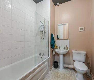 1 bedroom house to rent - Photo 1