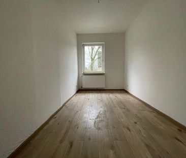 2-Zimmer-Wohnung in Wilhelmshaven Fedderwardergroden - Photo 4