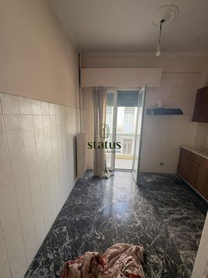 Διαμέρισμα για ενοικίαση Πάτρα - Photo 1