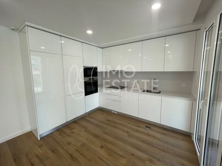 Apartamento T1 em Coimbra - Photo 3