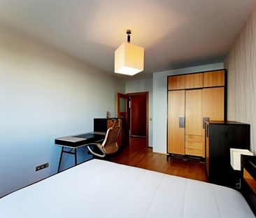 Warszawa, Praga-Południe, Łukowska - Фото 2