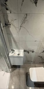 Studio Flat, Fisher Road, HA3 - Photo 4