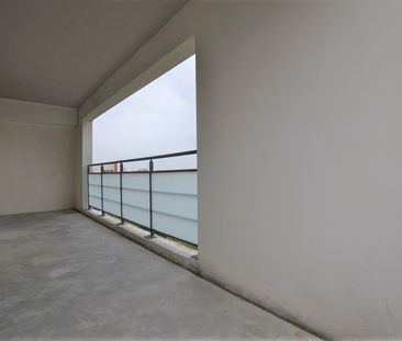 Appartement 3 pièces - Photo 1