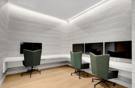 For Lease - 8960 Jane Street Unit# 1818, Vaughan, Ontario - Photo 4