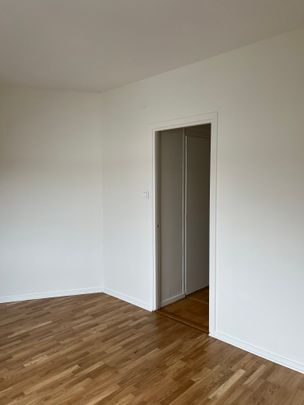 Postagtan 4A - Foto 1