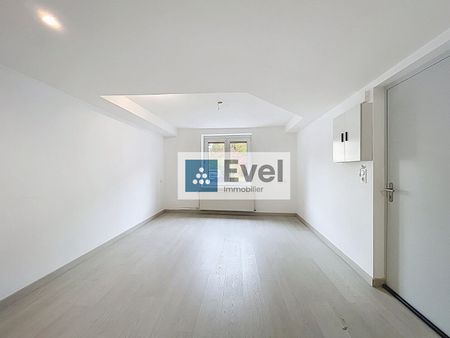 Appartement / Offre 59647795 - Photo 2