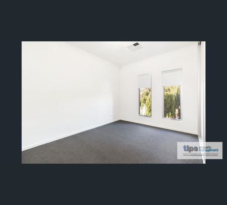 14C Dawn Avenue, Hectorville, SA 5073 - Photo 3