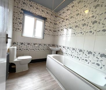 2 bedroom maisonette to rent - Photo 4