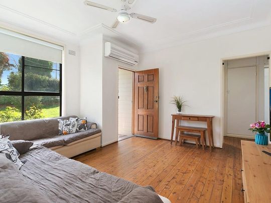44 Lucas Road, Seven Hills - Photo 1