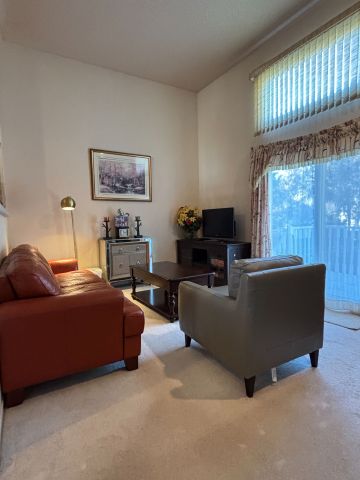 For Lease - 65 Cottonwood Court, Markham, Ontario - Photo 3