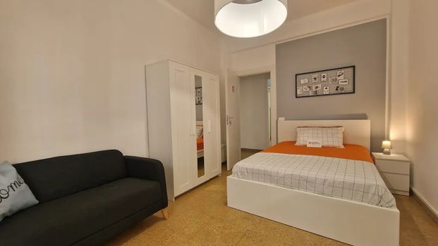 Lungotevere di Pietra Papa, Rome, Lazio 00146 - Photo 1