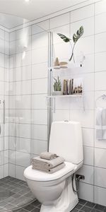 Östergatan 9 - Foto 4