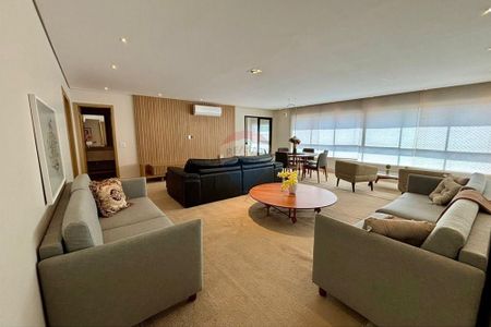 Apartmento 3 Suítes - FORMA OPUS - Foto 3