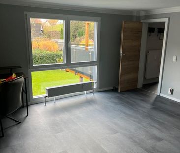 Zwei Zimmer - Photo 1