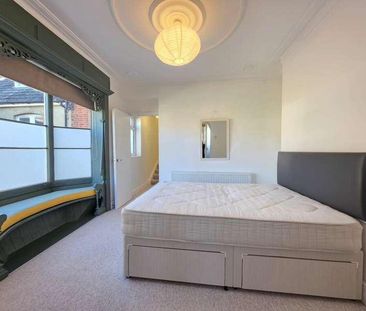 Walm Lane, NW2 - Photo 6