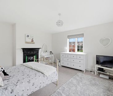 4 bedroom property to rent - Photo 4