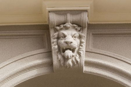 Drottninggatan 65 - Photo 3